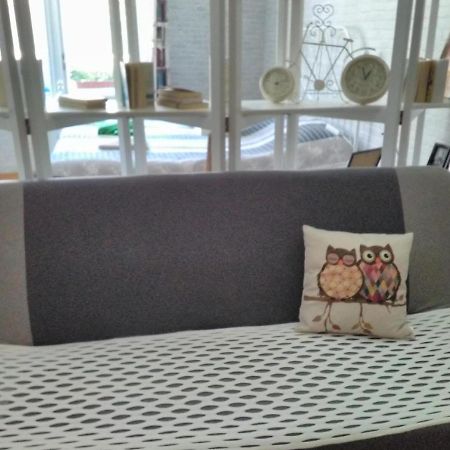 Casa Andy Brasov Daire Dış mekan fotoğraf