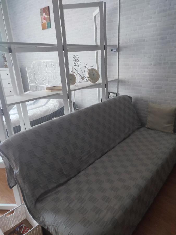 Casa Andy Brasov Daire Dış mekan fotoğraf